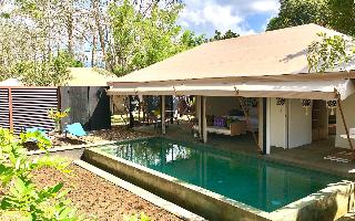 Origin Uluwatu fotoÄŸrafÄ±
