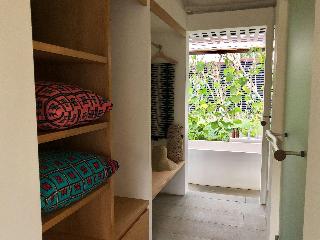 Origin Uluwatu fotoÄŸrafÄ±