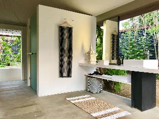 Origin Uluwatu fotoÄŸrafÄ±