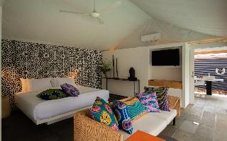 Origin Uluwatu fotoÄŸrafÄ±