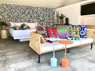 Origin Uluwatu fotoÄŸrafÄ±
