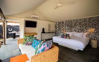 Origin Uluwatu fotoÄŸrafÄ±
