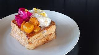 Origin Uluwatu fotoÄŸrafÄ±
