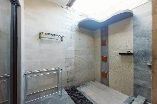 Lembayung Sari Homestay by ZUZU fotoÄŸrafÄ±