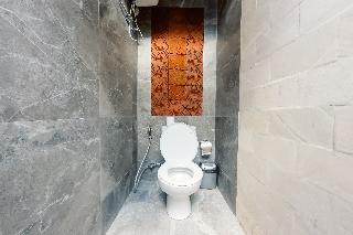 Lembayung Sari Homestay by ZUZU fotoÄŸrafÄ±