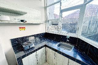 Lembayung Sari Homestay by ZUZU fotoÄŸrafÄ±