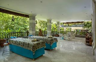 Kano Sari fotoÄŸrafÄ±