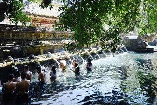 Kano Sari fotoÄŸrafÄ±