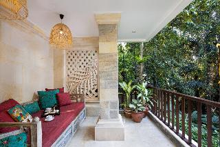 Kano Sari fotoÄŸrafÄ±