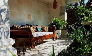 Kano Sari fotoÄŸrafÄ±