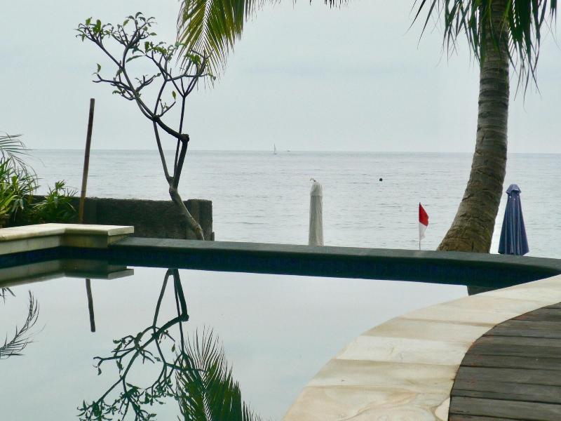 Vienna Beach Resort - Aktivite
