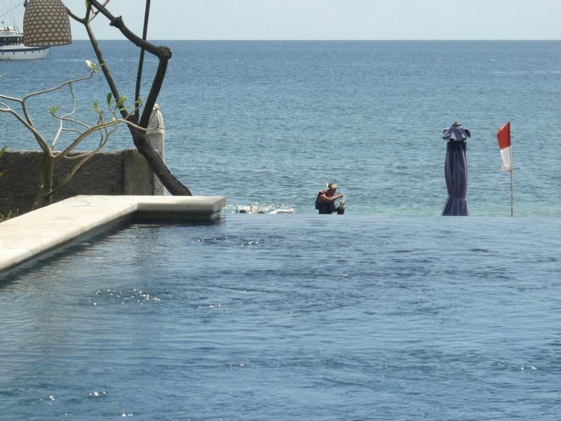 Vienna Beach Resort - Aktivite