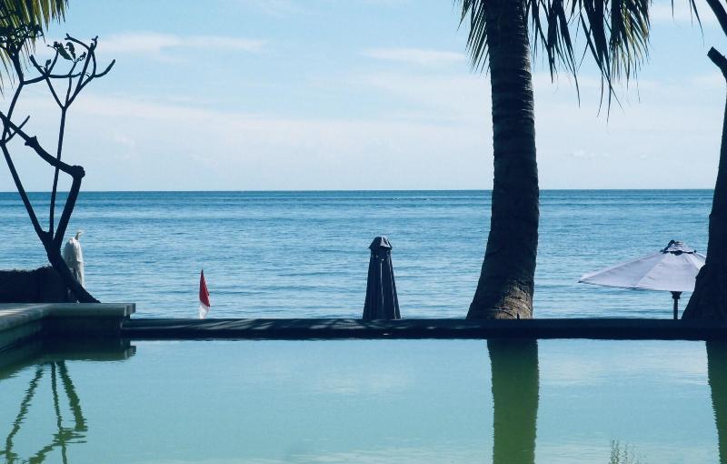 Vienna Beach Resort - Aktivite