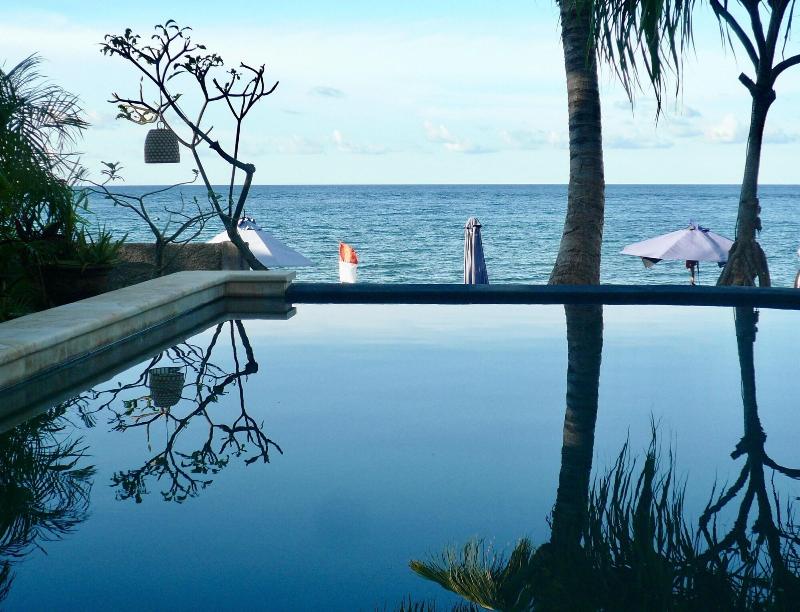 Vienna Beach Resort - Aktivite