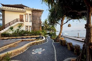 Vienna Beach Resort fotoÄŸrafÄ±