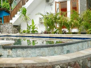 Vienna Beach Resort fotoÄŸrafÄ±