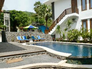 Vienna Beach Resort fotoÄŸrafÄ±