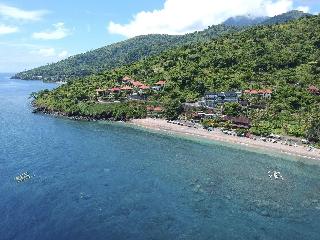 Vienna Beach Resort fotoÄŸrafÄ±