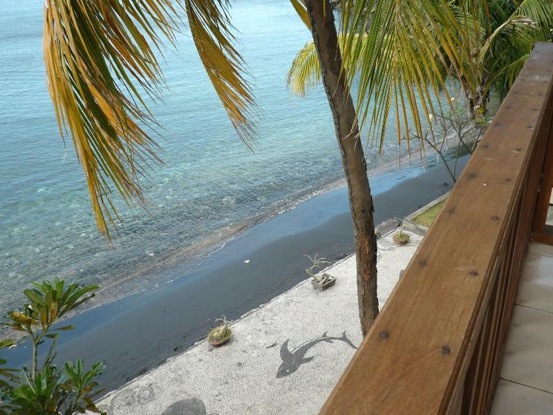 Vienna Beach Resort - Genel