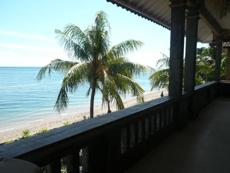 Vienna Beach Resort - Genel