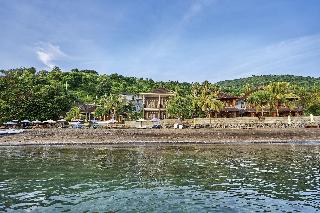 Vienna Beach Resort fotoÄŸrafÄ±