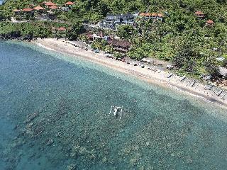 Vienna Beach Resort fotoÄŸrafÄ±