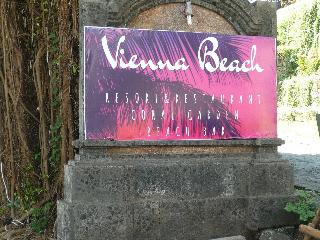Vienna Beach Resort fotoÄŸrafÄ±
