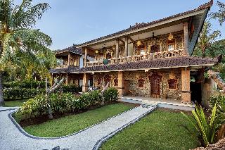 Vienna Beach Resort fotoÄŸrafÄ±