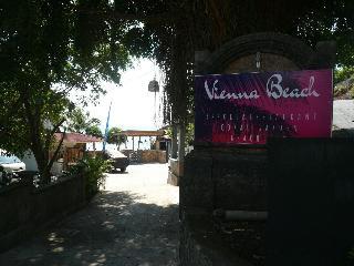 Vienna Beach Resort fotoÄŸrafÄ±
