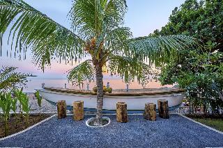 Vienna Beach Resort fotoÄŸrafÄ±