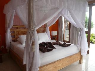 Vienna Beach Resort fotoÄŸrafÄ±