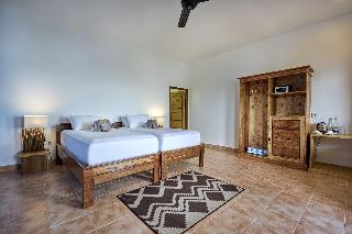 Vienna Beach Resort fotoÄŸrafÄ±