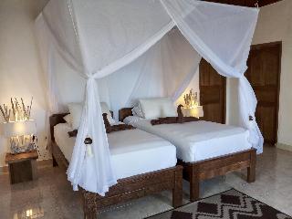 Vienna Beach Resort fotoÄŸrafÄ±