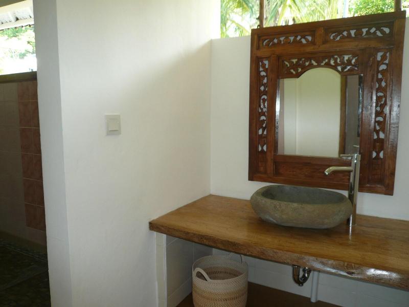 Vienna Beach Resort - Oda