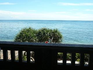Vienna Beach Resort fotoÄŸrafÄ±