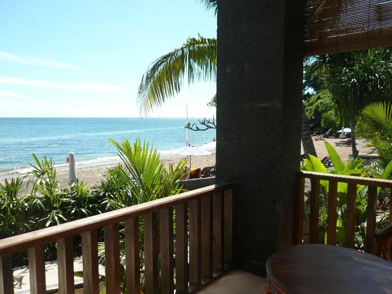 Vienna Beach Resort - Oda