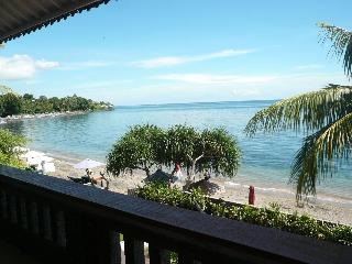 Vienna Beach Resort fotoÄŸrafÄ±