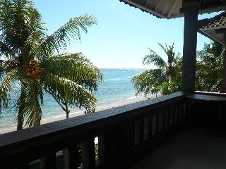 Vienna Beach Resort fotoÄŸrafÄ±
