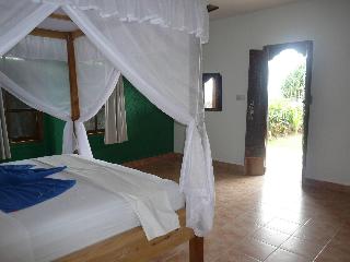 Vienna Beach Resort fotoÄŸrafÄ±