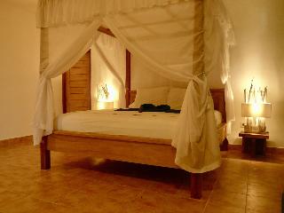 Vienna Beach Resort fotoÄŸrafÄ±