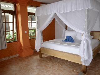 Vienna Beach Resort fotoÄŸrafÄ±