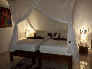 Vienna Beach Resort fotoÄŸrafÄ±