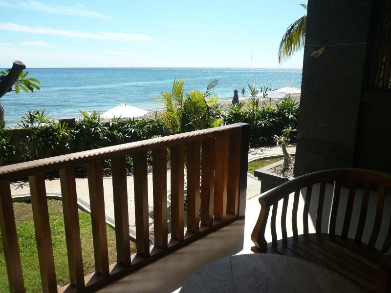 Vienna Beach Resort - Oda