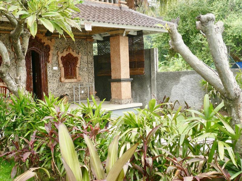 Vienna Beach Resort - Oda