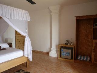 Vienna Beach Resort fotoÄŸrafÄ±