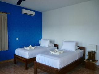 Vienna Beach Resort fotoÄŸrafÄ±