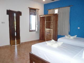 Vienna Beach Resort fotoÄŸrafÄ±
