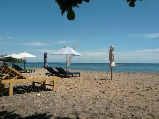 Vienna Beach Resort fotoÄŸrafÄ±