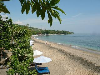 Vienna Beach Resort fotoÄŸrafÄ±