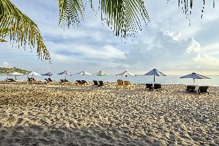 Vienna Beach Resort fotoÄŸrafÄ±